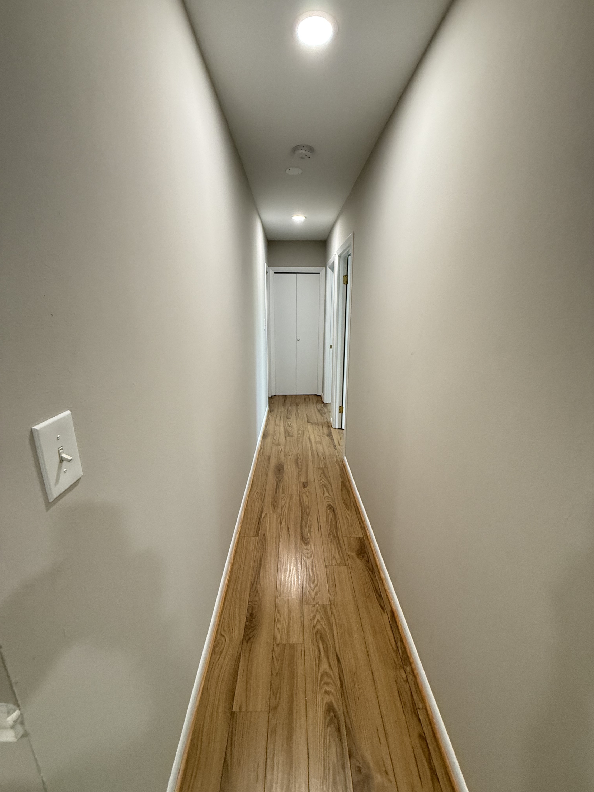 10725 305 Fairfax, VA - 305